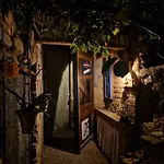 Apartman Casa Olive *