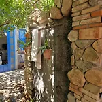 Apartman Casa Olive San Vito