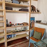 Apartman Casa Olive San Vito