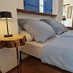 Apartman Casa Olive *